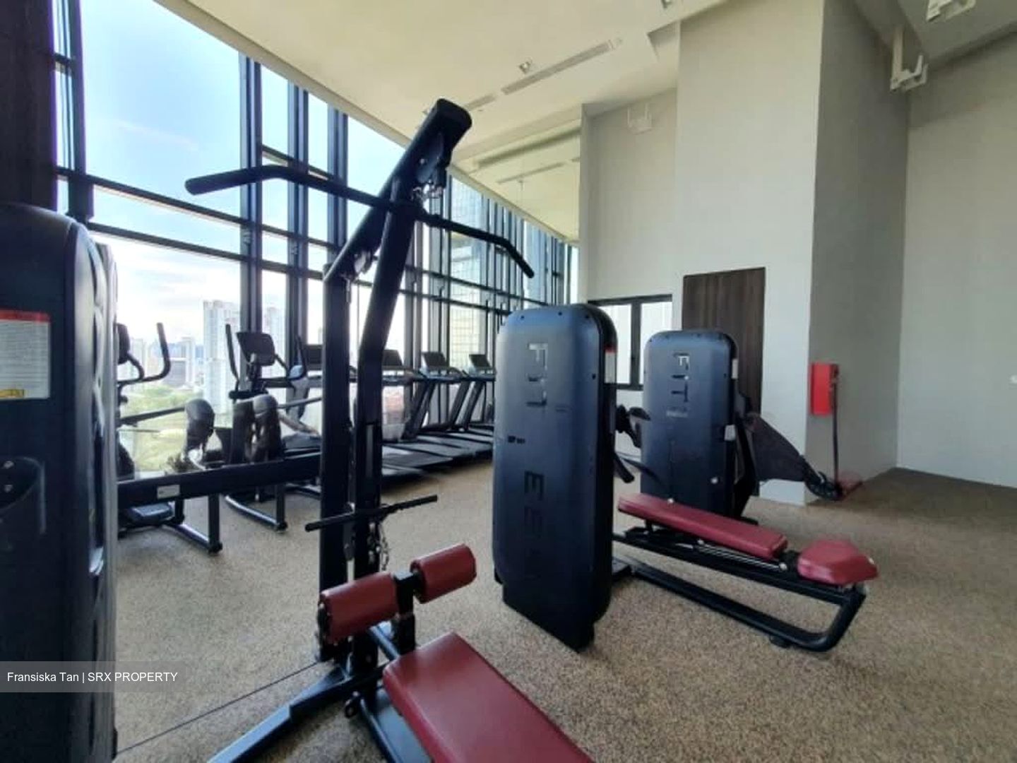 Artra (D3), Apartment #527995511